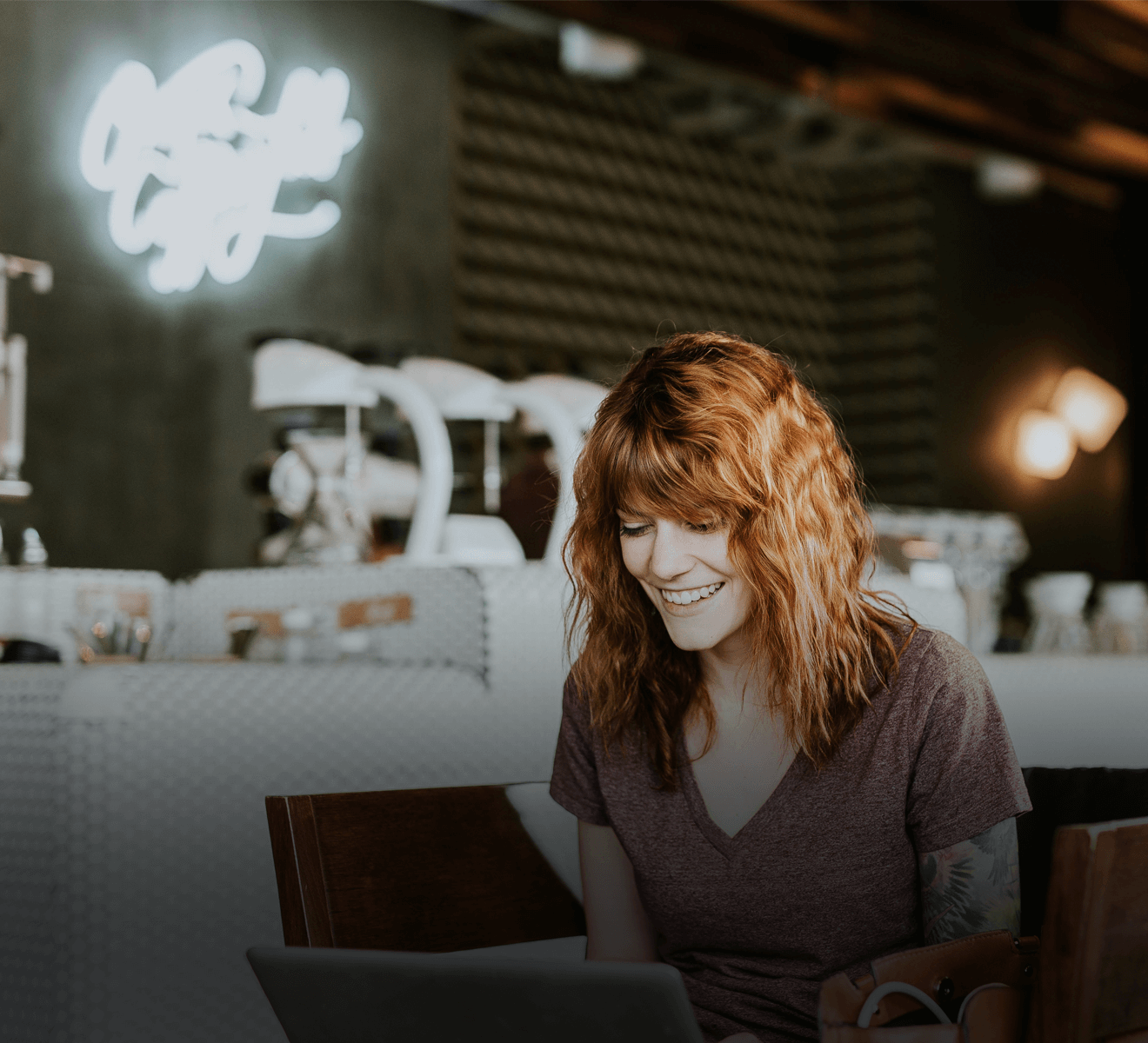 BuckyDrop drop-shipping