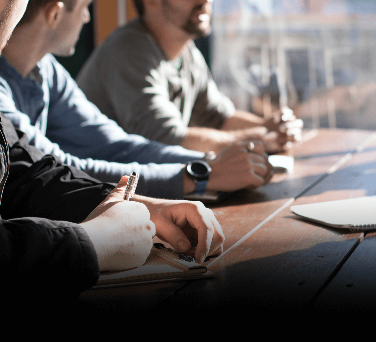 BuckyDrop drop-shipping