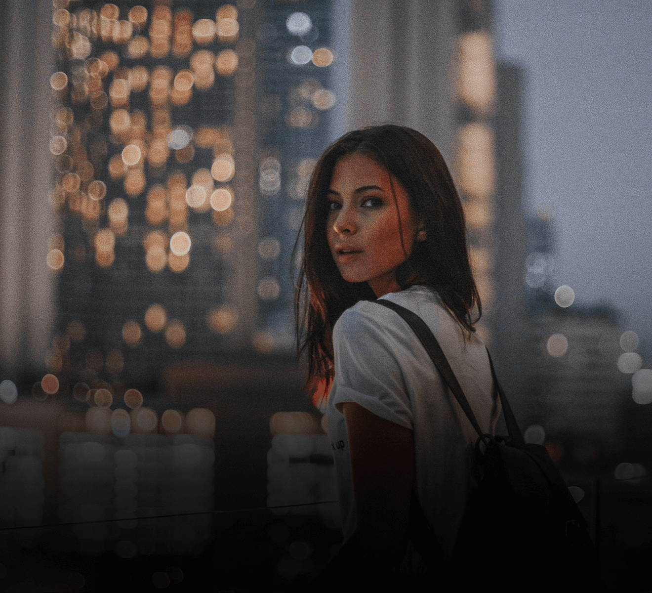 BuckyDrop drop-shipping