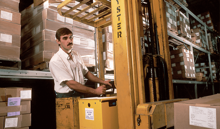 buckydrop drop-shipping image