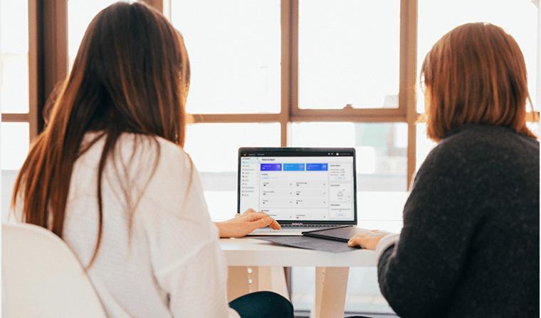 buckydrop drop-shipping image