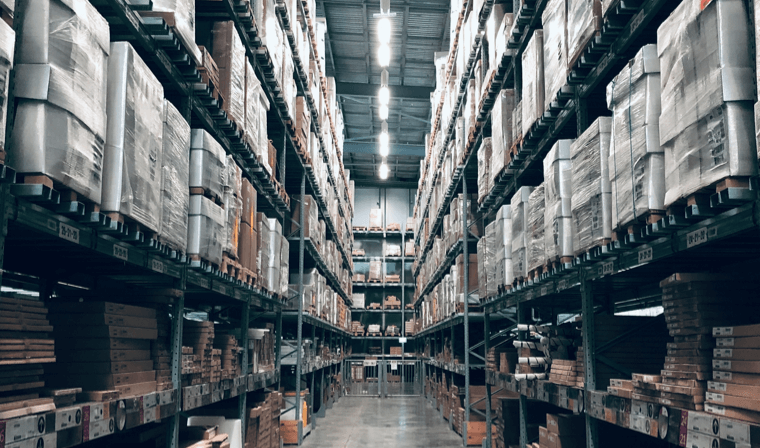 buckydrop drop-shipping image