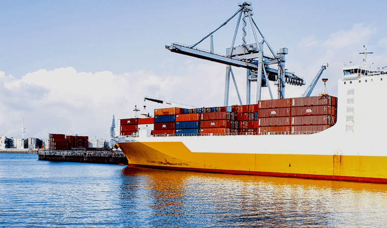 buckydrop drop-shipping image