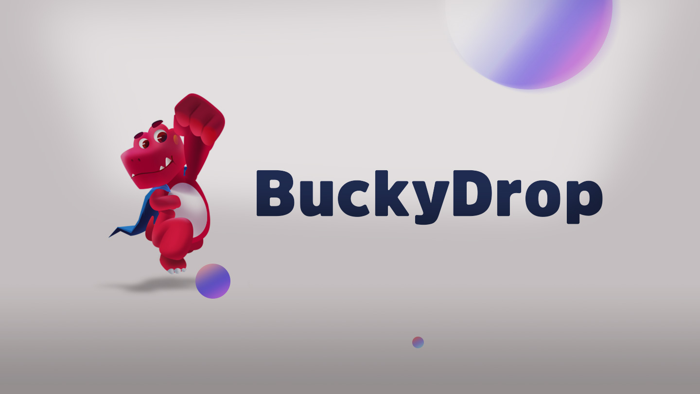 buckydrop dropshipping video poster