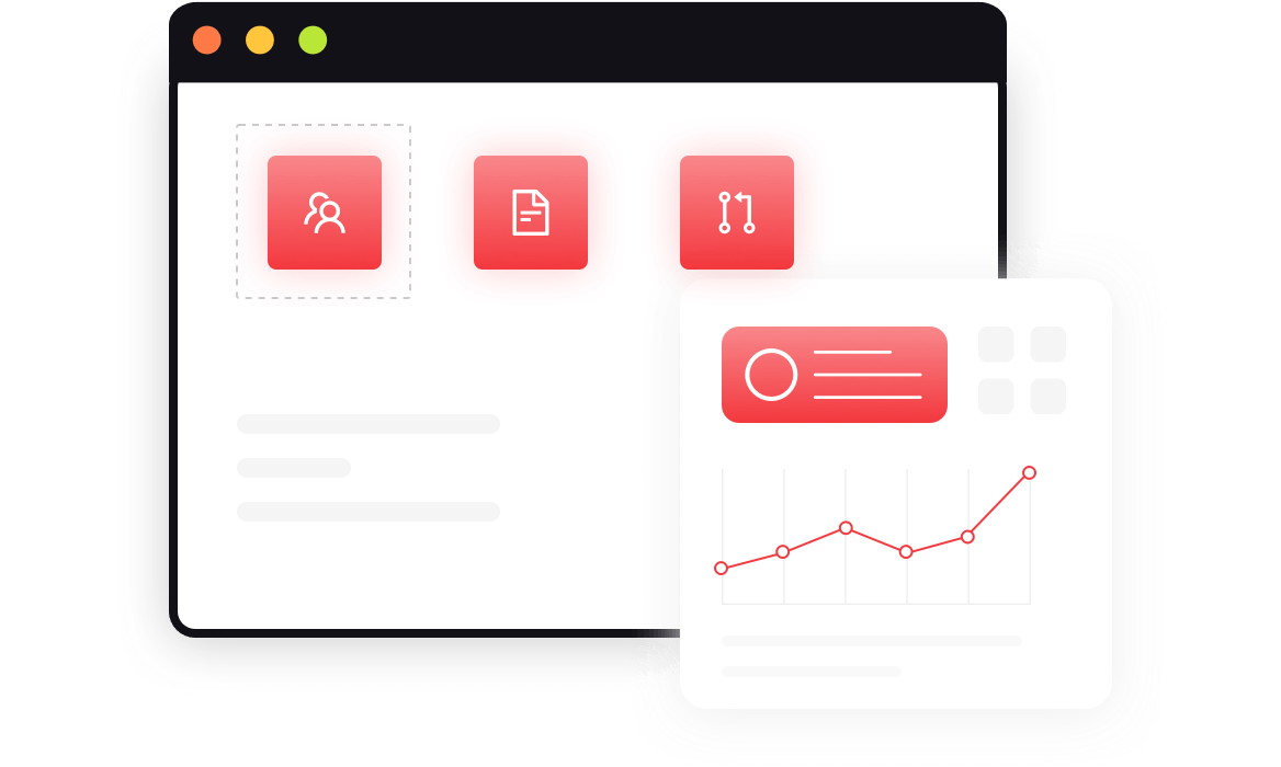 BuckyDrop drop-shipping image