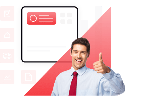 BuckyDrop drop-shipping image