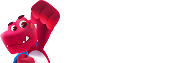 BuckyDrop
