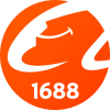 1688