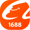 1688