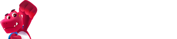 BuckyDrop