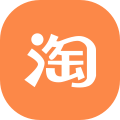 taobao