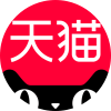 TMALL