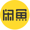 Xianyu