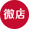 Weidian