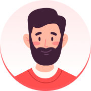 API Integration Users