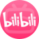 bilibili