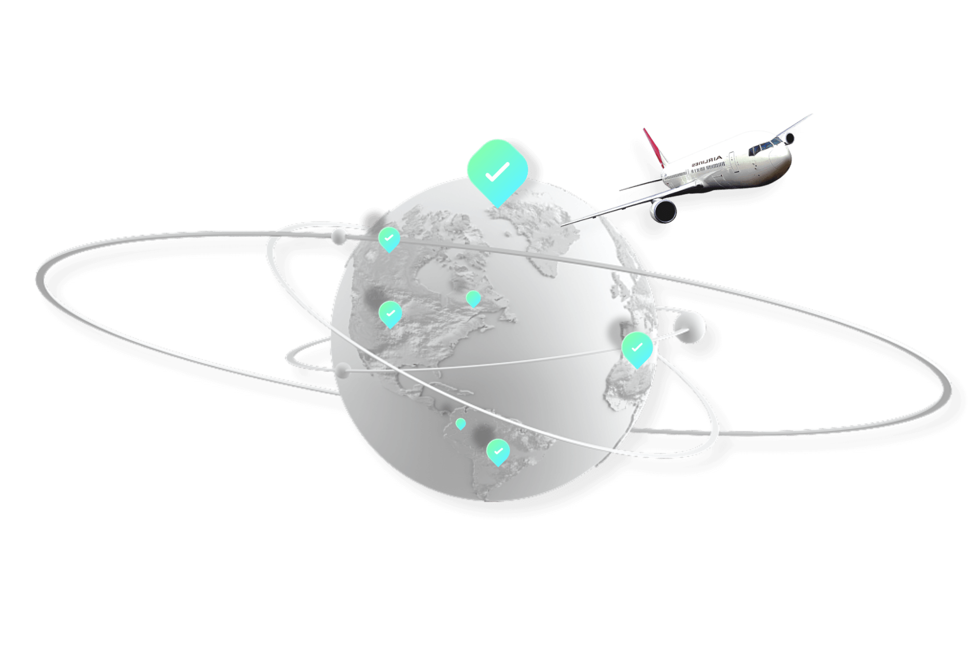 International Shipping Lines Worldwide