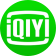 iqiyi