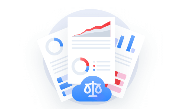 Rutas de Envío Diversificadas