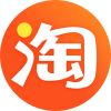 Taobao