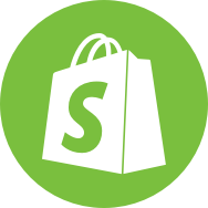 shopify