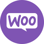 woocommerce